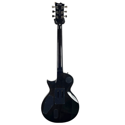 ESP LTD EC-1000FR 2014 - See Thru Black