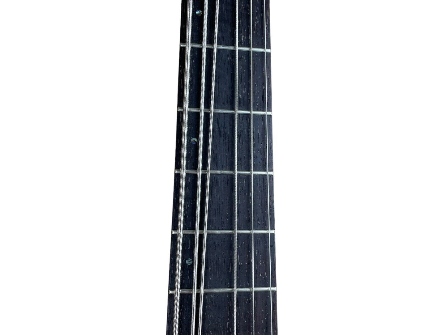 Ibanez Prestige BTB1206E