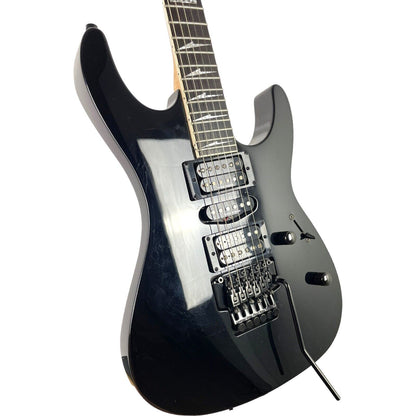 ESP LTD M-252 Corée 2002