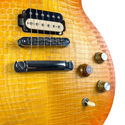 Gibson Les Paul BFG Gary Moore Signature 2010