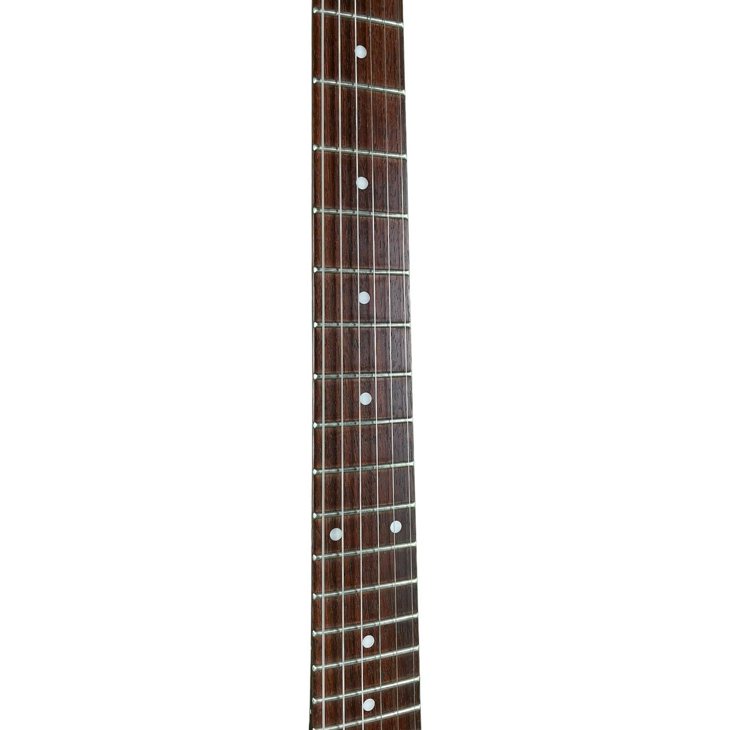 Ibanez RGRT421 2020