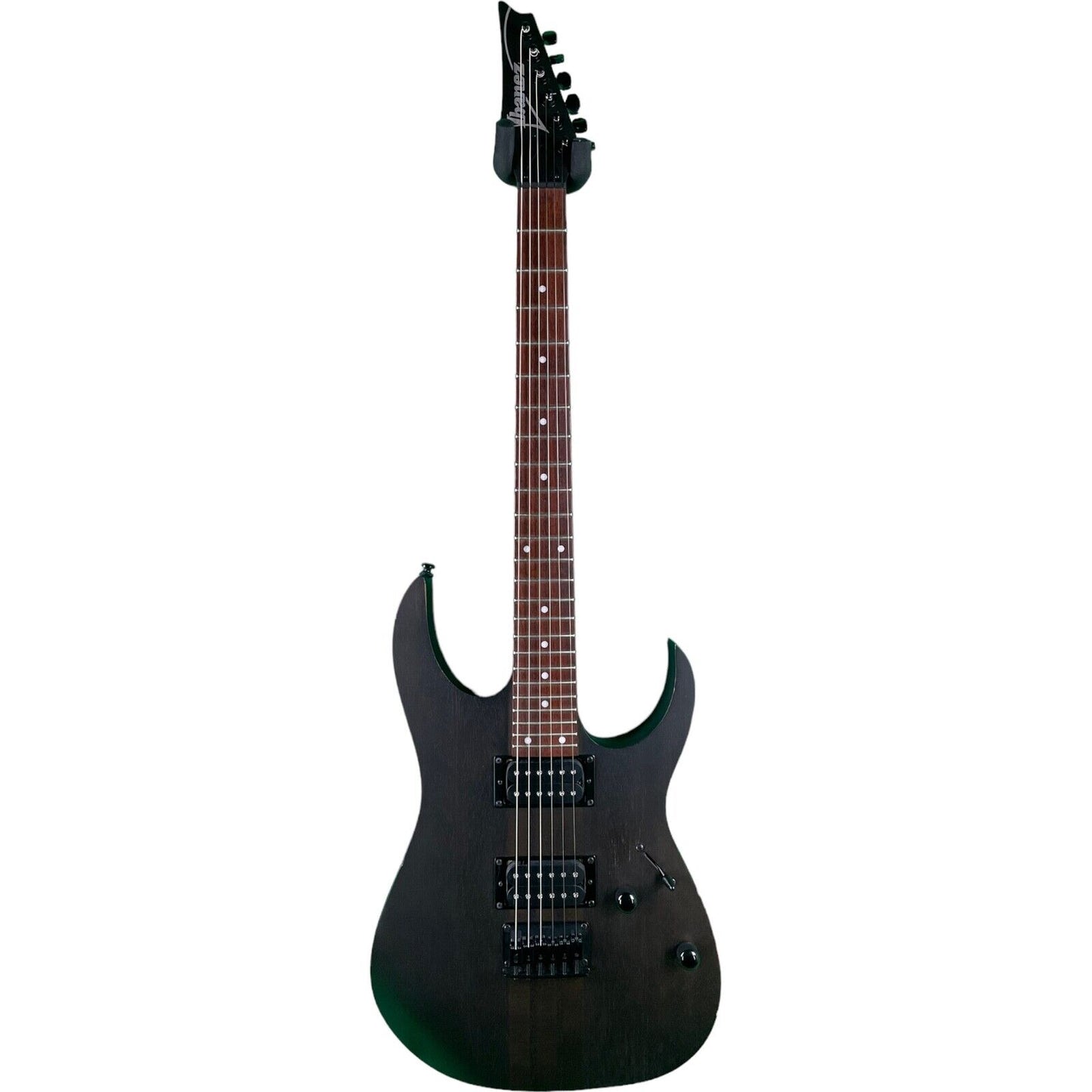 Ibanez RGRT421 2020