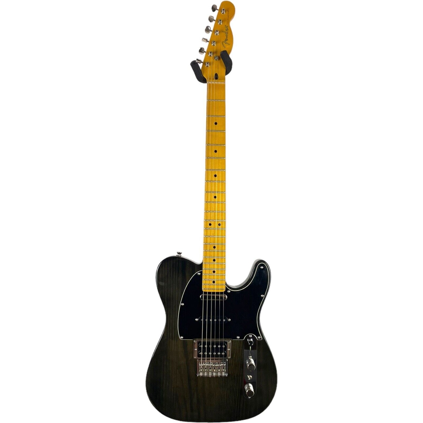 Fender Modern Player Telecaster Plus 2018