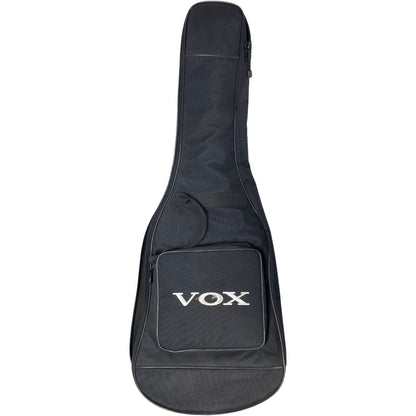 Vox SSC33 2010 Black 