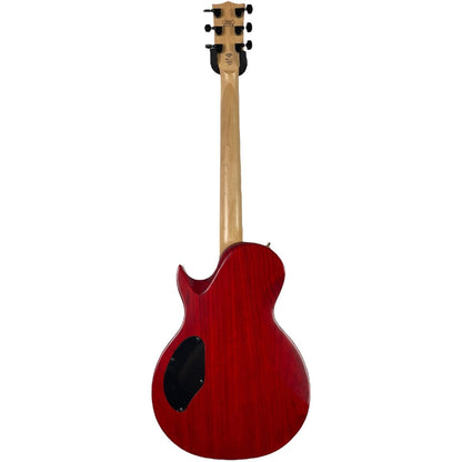 Chapman ML2J Modern 2020 - Modern deep cherry