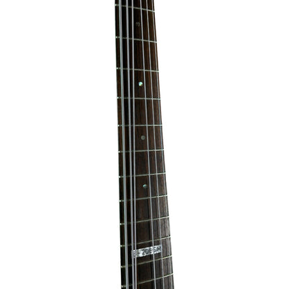 ESP LTD B-206SM 2011