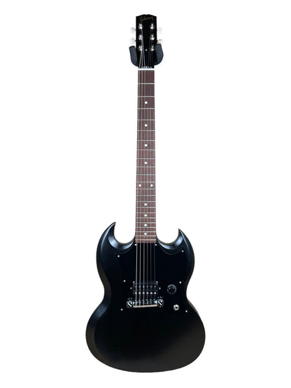 Gibson SG Melody Maker