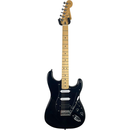 Fender Player Series Stratocaster HSS 2022 - Noir