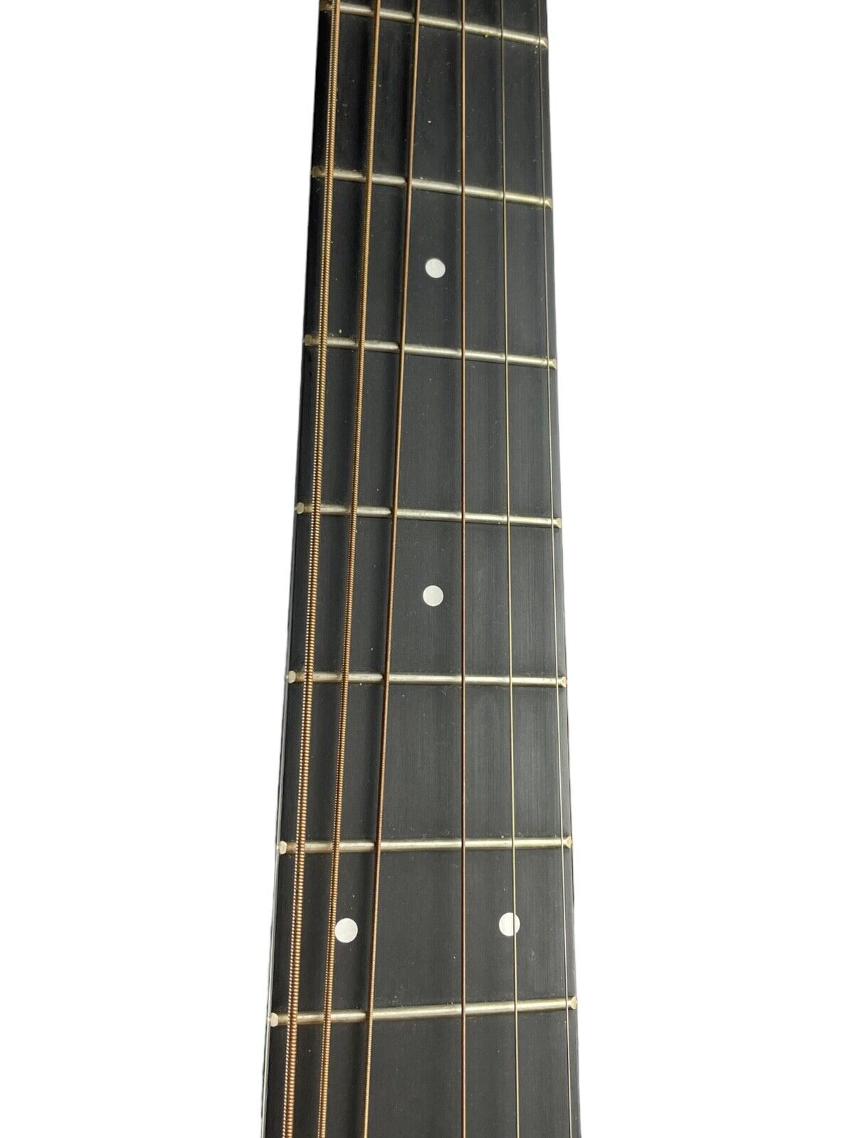 Martin Guitars - Road Series 