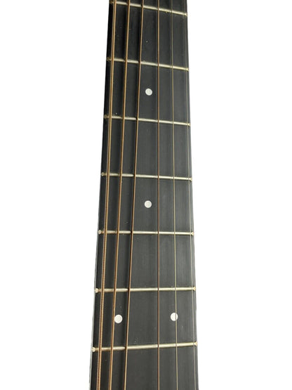 Martin Guitars - Road Series 