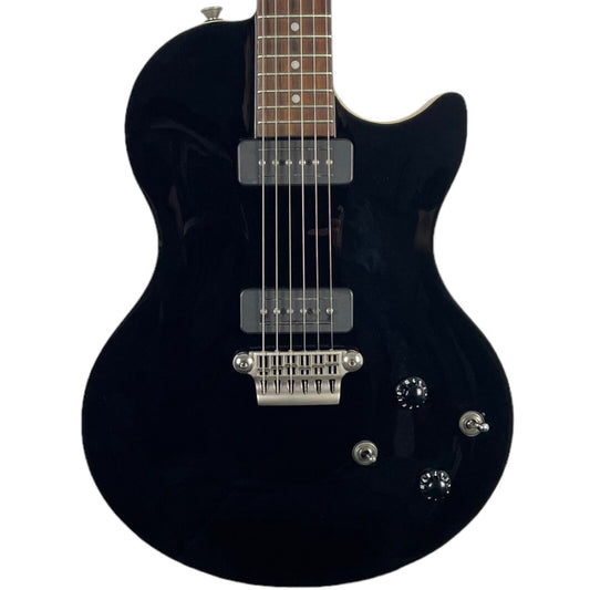 Vox SSC33 2010 Black 