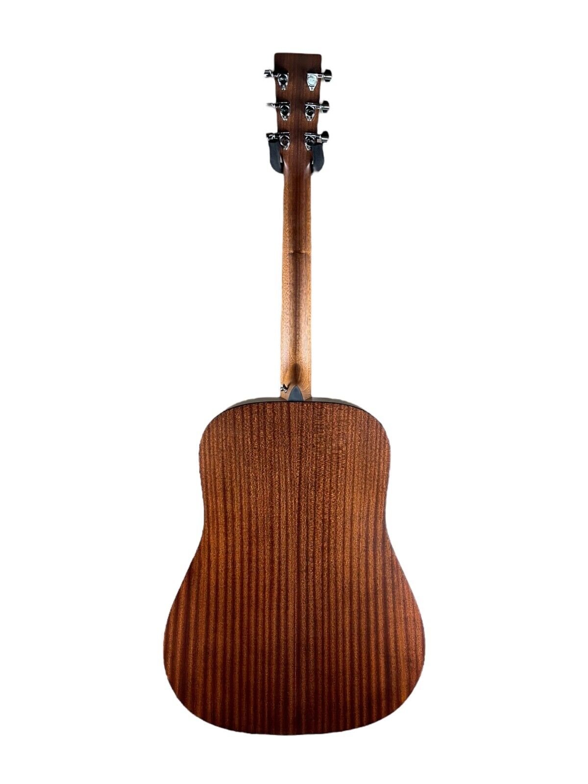 Martin Guitars - Road Series 