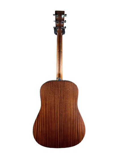 Martin Guitars - Road Series 