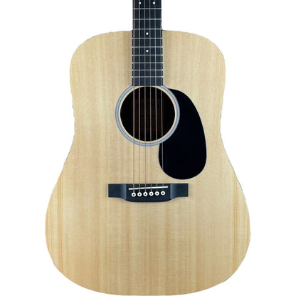 Martin Guitars - Road Series 