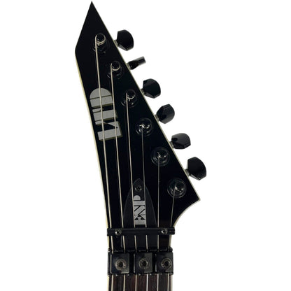 ESP LTD M-252 Corée 2002