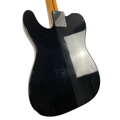 Fender Telecaster Japon TL-354 1989-1990