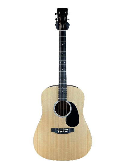 Martin Guitars - Road Series 