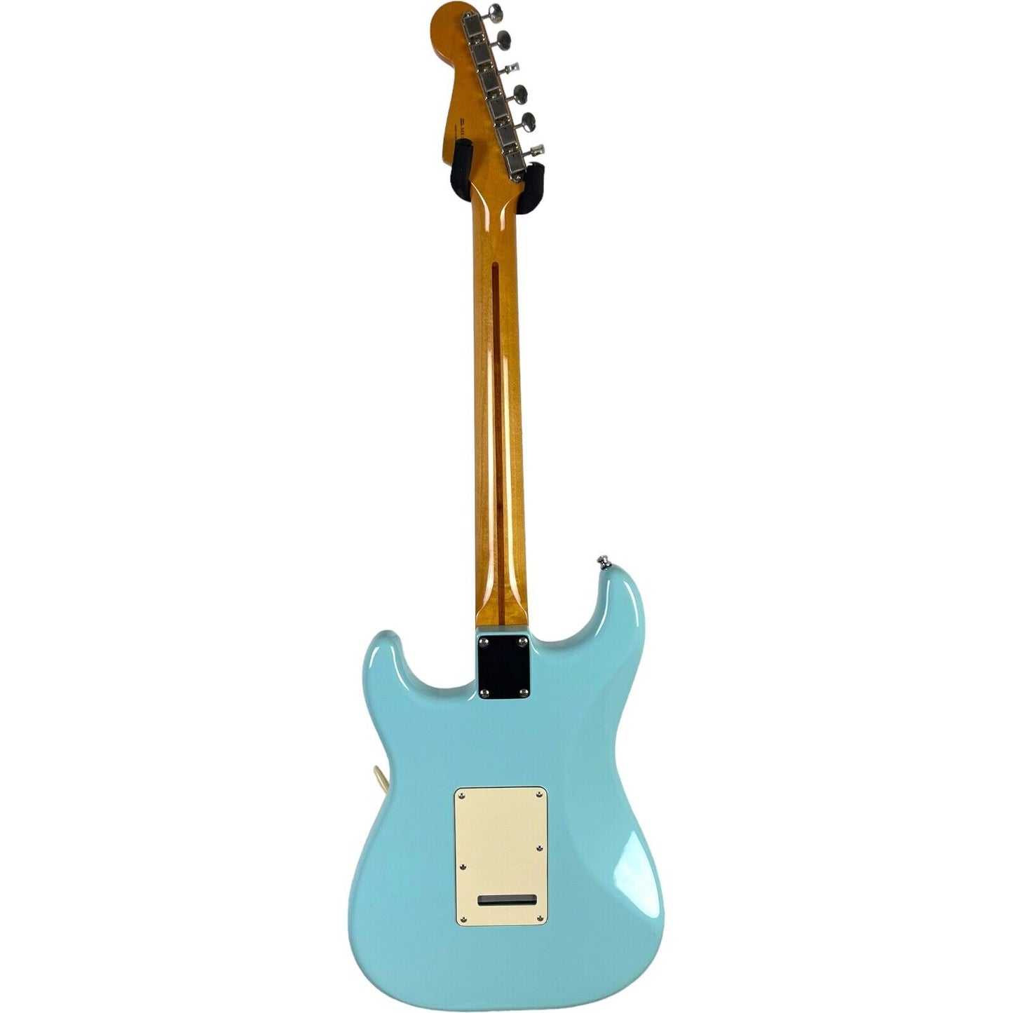 Fender Classic '50s Stratocaster 2012 Daphne Blue 