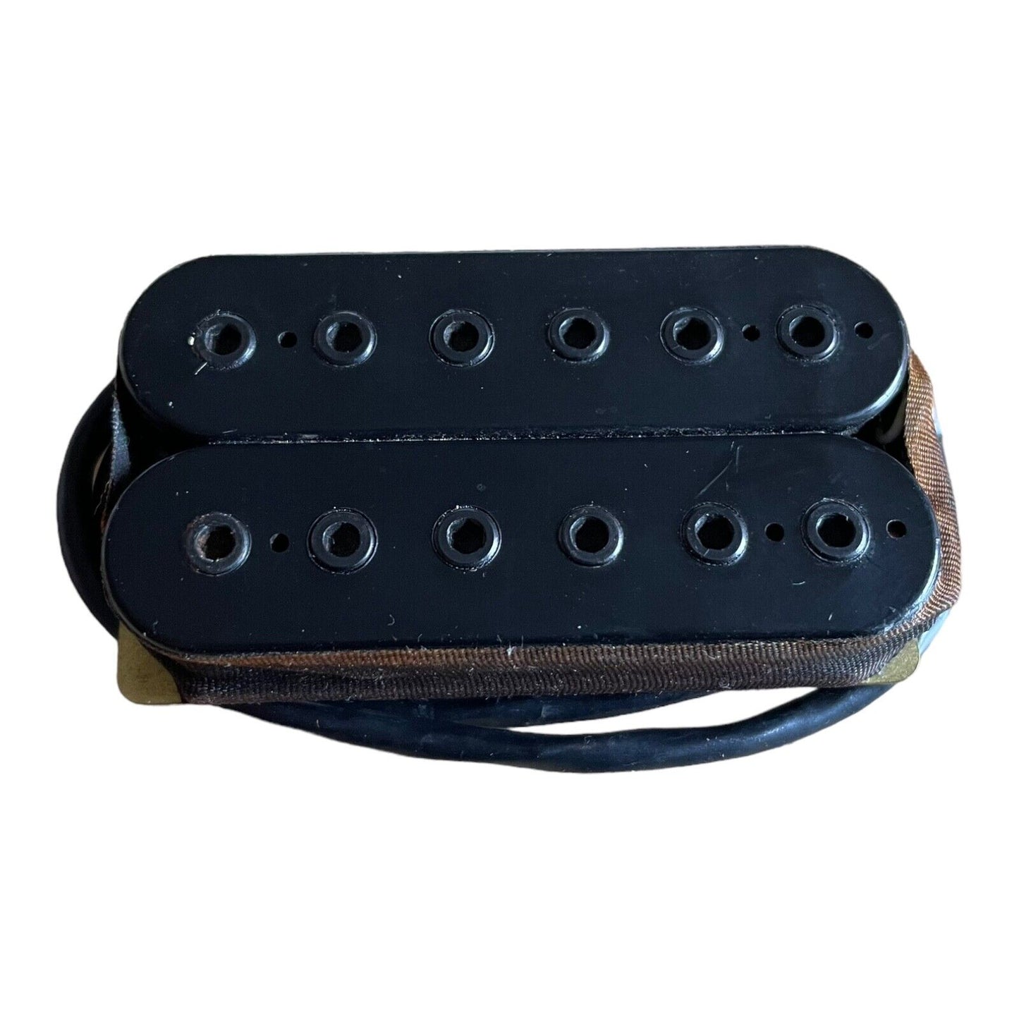 DiMarzio USA neck humbuckers