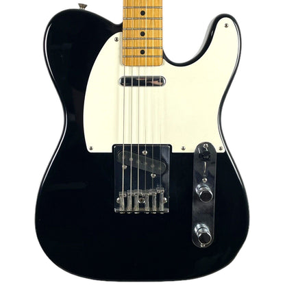 Fender Telecaster Japon TL-354 1989-1990