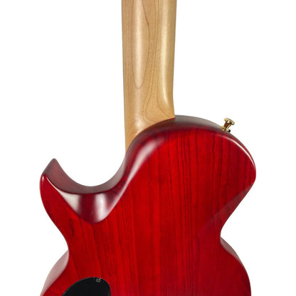 Chapman ML2J Modern 2020 - Modern deep cherry