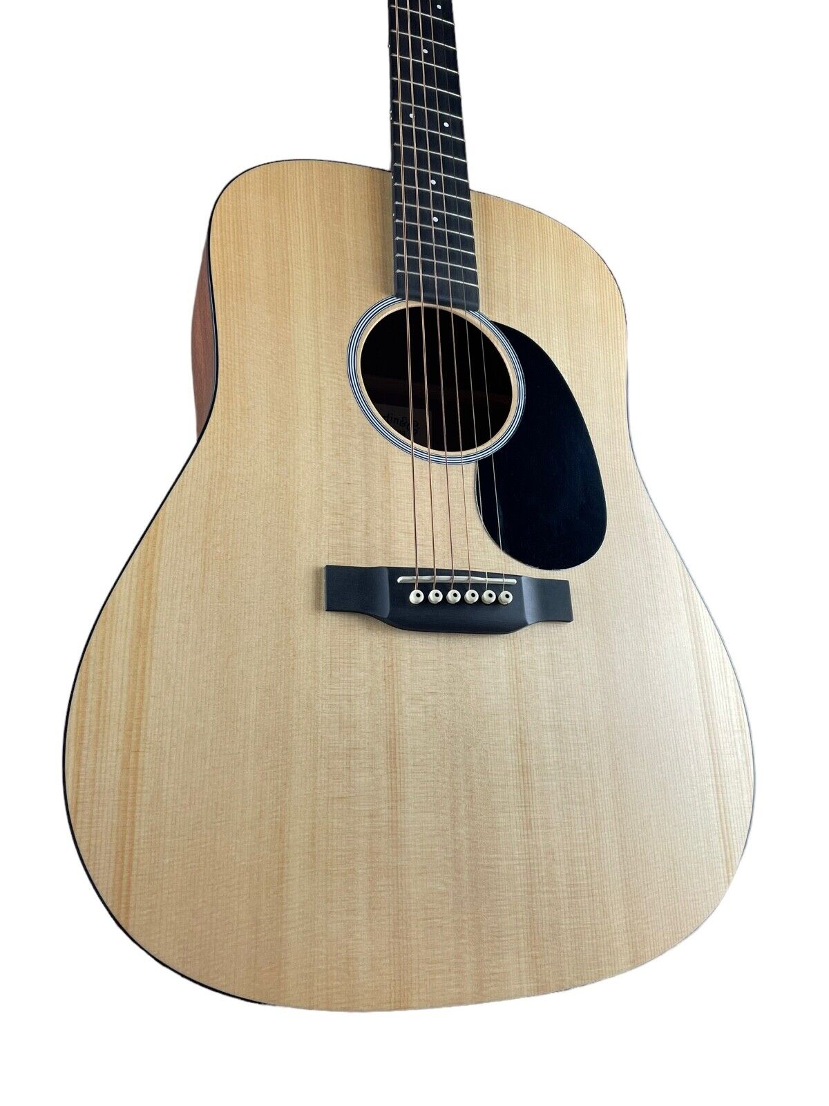 Martin Guitars - Road Series 