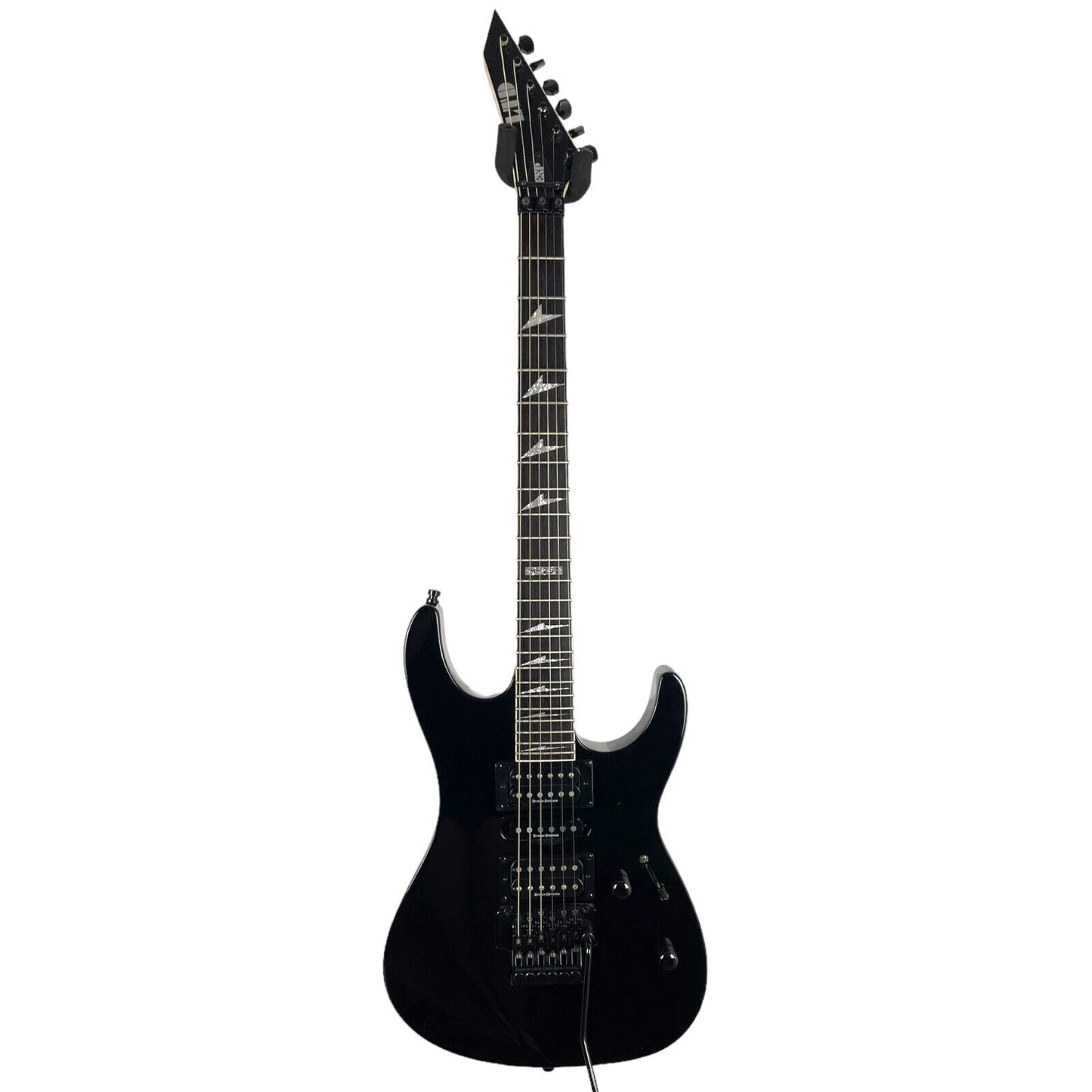 ESP LTD M-252 Corée 2002