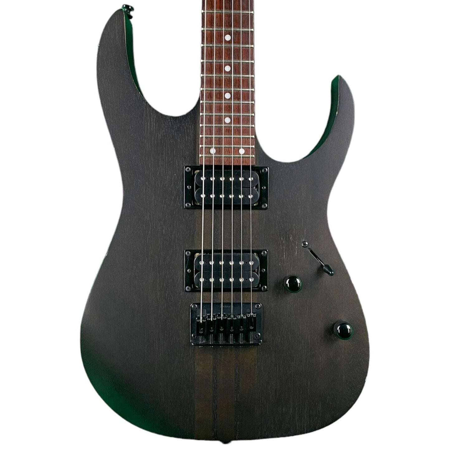 Ibanez RGRT421 2020