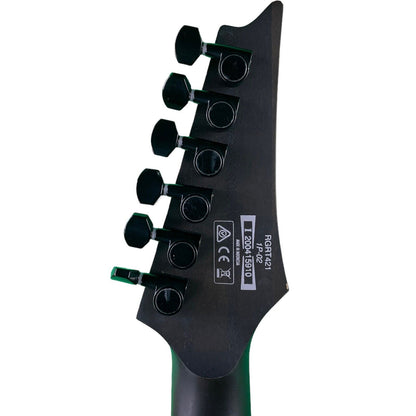 Ibanez RGRT421 2020