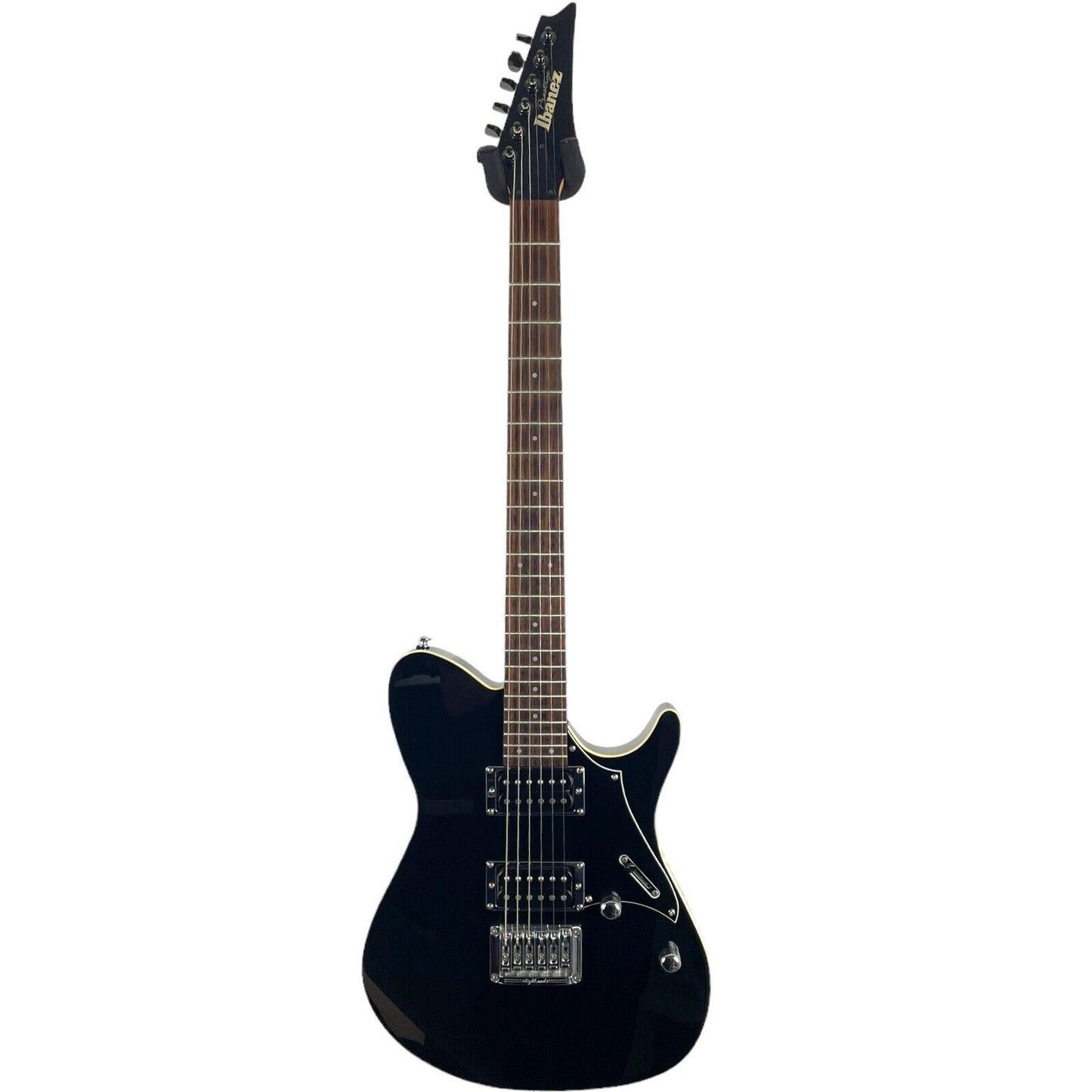 Ibanez Prestige FR1620 BK