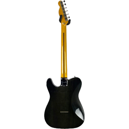 Fender Modern Player Telecaster Plus 2018