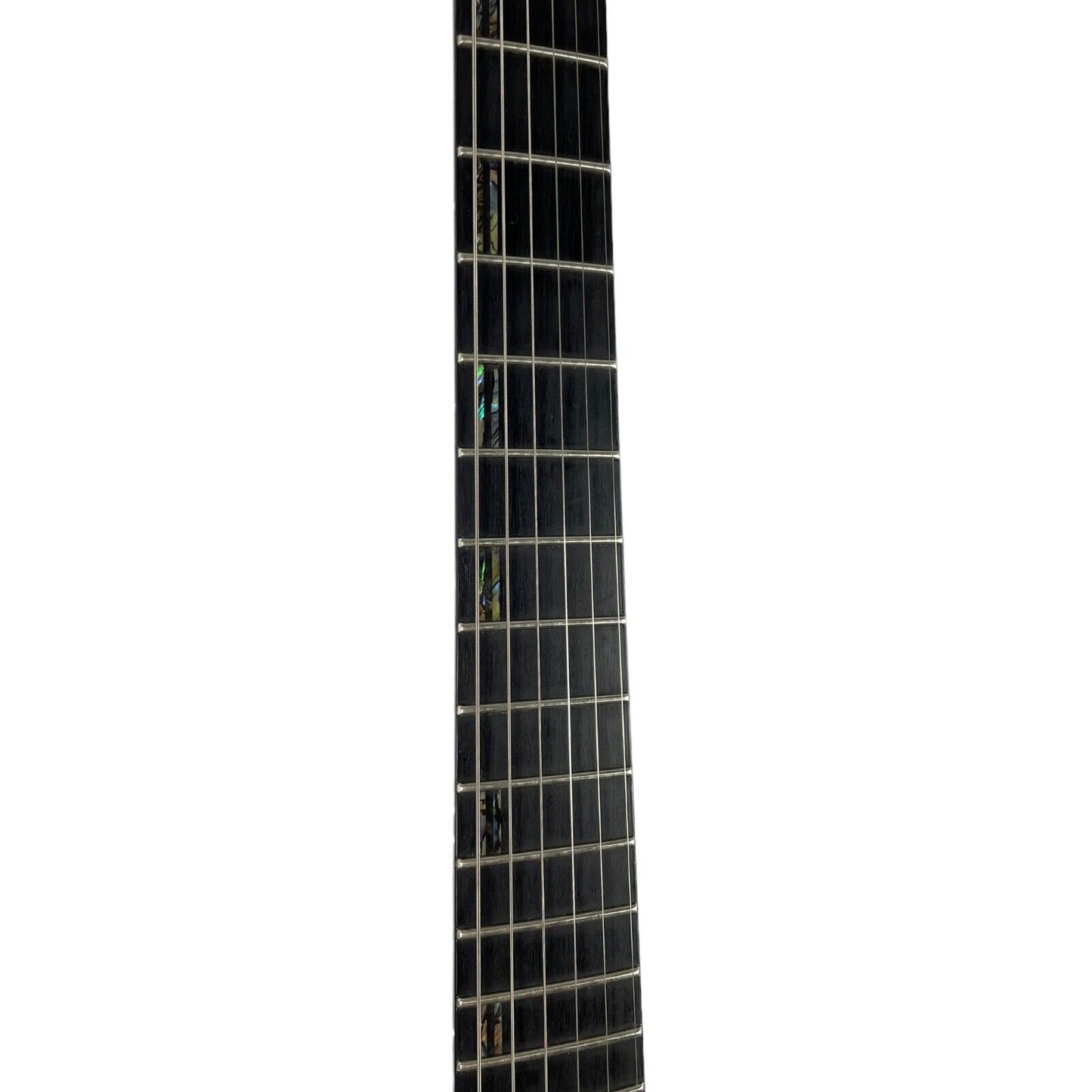 ESP LTD H-1001 2018 - Voir à travers le vert