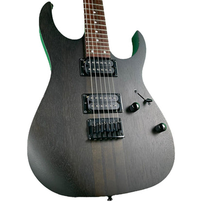 Ibanez RGRT421 2020