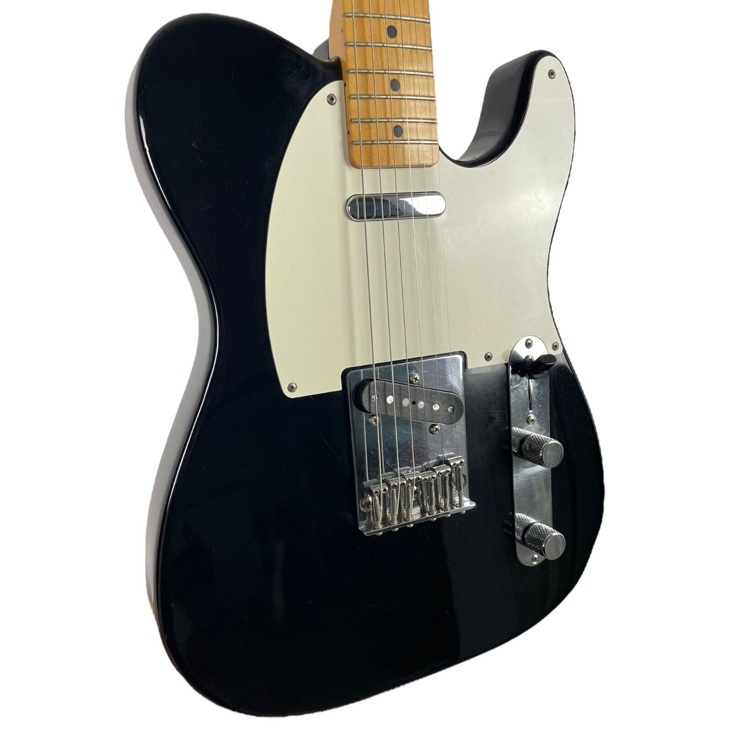 Fender Telecaster Japon TL-354 1989-1990