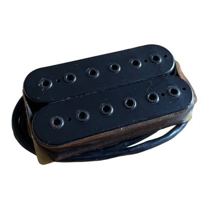 DiMarzio USA neck humbuckers