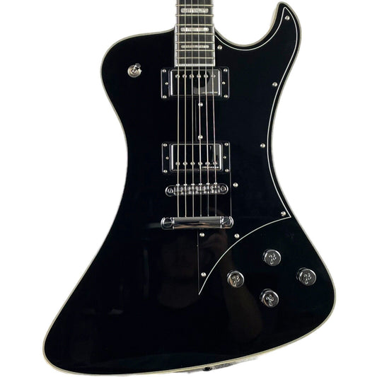 Hagstrom Fantomen Noir 2020